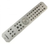 Telecomandă Yamaha ZX228500 RAX36 - Compatibilă Diverse Modele Receivere