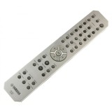 RAX36 TELECOMANDA ZX228500 YAMAHA