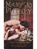 Mary Jo Putney - Cand dragostea te schimba (Editia: 2013)