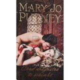 Mary Jo Putney - Cand dragostea te schimba (Editia: 2013)