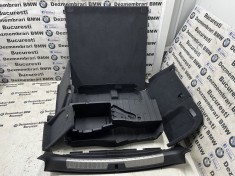 Mocheta tavita portbagaj BMW X6 F16
