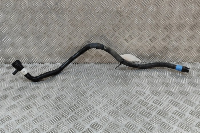 Furtun de lichid de răcire TESLA MODEL 3 2021 OEM: 1504721-00-B,1536500-00-A 28214783