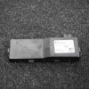 Modul Control Opel Mokka / Mokka X 2016, OEM 13503204, ECU Calculator Motor Second Hand Garantie