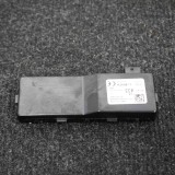 Modul Control Opel Mokka / Mokka X 2016, OEM 13503204, ECU Calculator Motor Second Hand Garantie