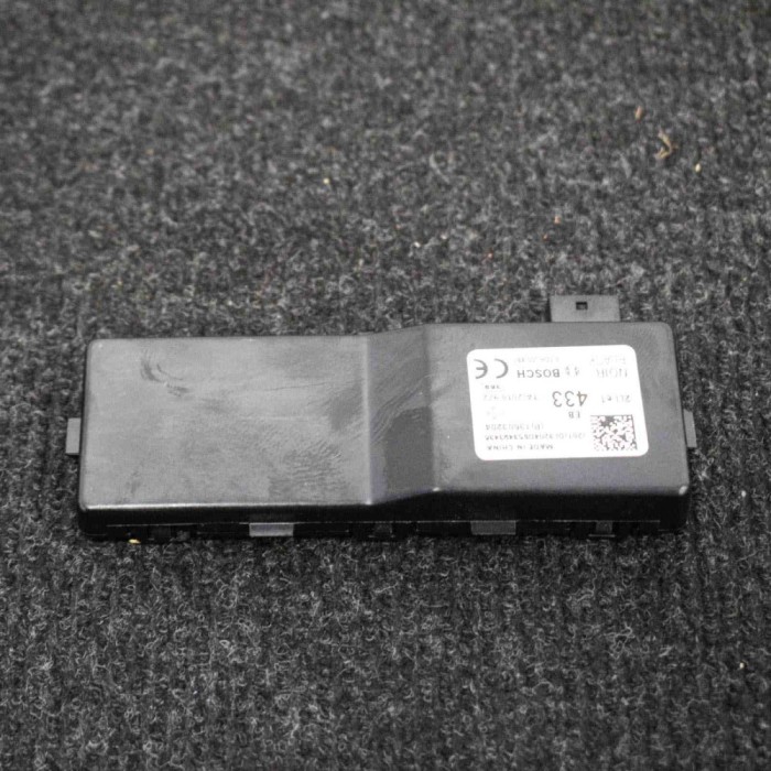 Alt modul de control OPEL MOKKA / MOKKA X 2016 OEM: 13503204 3669798