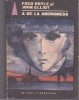 Bnk ant Fred Hoyle , John Elliot - A de la Andromeda ( SF )