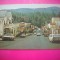 HOPCT 8405 STRADA IN NEVADA CITY-CALIFORNIA -SUA-AMERICA DE NORD -NECIRCULATASEATTLE WASHINGTON -