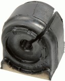 LEMF&Ouml;RDER 39545 01 Bucsa, bara stabilizatoare