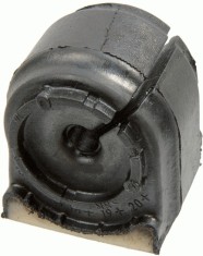 LEMF&Ouml;RDER 39545 01 Bucsa, bara stabilizatoare