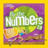 By the Numbers 2.0