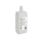 Geberit AquaClean soluție de curățare duze 242.545.00.1
