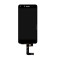 Inlocuire Display LCD HUAWEI Y5 2017 (Negru)