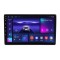 Navigatie dedicata cu Android Audi A4 (B6, B7) 2000 - 2008, 3GB RAM, Radio GPS
