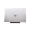 Capac display Laptop, Dell, G7 15 7558, 0DPF2V, DPF2V, alb