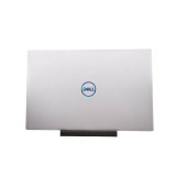 Capac display Laptop, Dell, G7 15 7558, 0DPF2V, DPF2V, alb