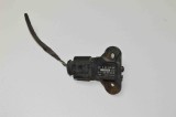 Senzor MAP BENTLEY CONTINENTAL Coupe 3W_ 2007 OEM: 036906051G,0261230081 2487183
