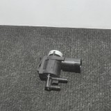 Supapa solenoid AUDI A4 8K2, B8 2012 OEM: 1K0906283A 2495033