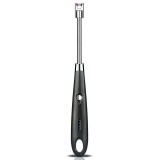 Bricheta electrica cu plasma USB, Kaminer