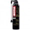 Solutie reparare anvelope moto Motul P3 300ml