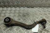 Braț curbat st&acirc;nga față BMW X3 G01, F97 2019 OEM: 8854989 29907053
