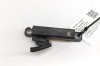 Antena Keyless Entry HONDA CR-V V RW 2021 OEM: 38387-TZ5-A010-M1 | 30439443