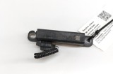 Antena Keyless Entry HONDA CR-V V RW 2021 OEM: 38387-TZ5-A010-M1 30439443