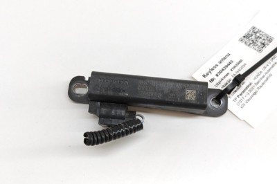 Antena Keyless Entry HONDA CR-V V RW 2021 OEM: 38387-TZ5-A010-M1 | 30439443 foto