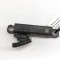 Antena Keyless Entry HONDA CR-V V RW 2021 OEM: 38387-TZ5-A010-M1 | 30439443