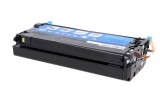 Cartuș toner compatibil Xerox 6180C NONAME, 6K