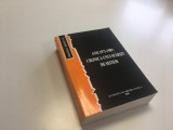 Cumpara ieftin ANALELE SIGHET 10- ANII 1973- 1989 CRONICA UNUI SFARSIT DE SISTEM