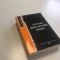 ANALELE SIGHET 10- CRONICA UNUI SFARSIT DE SISTEM. ANII 1973- 1989
