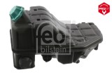 FEBI BILSTEIN 35431 Vas de expansiune, racire