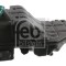 FEBI BILSTEIN 35431 Vas de expansiune, racire