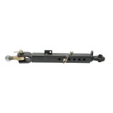 Stabilizator telescopic tirant lateral pentru Massey Ferguson cod OEM 160142