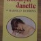 GOODBYE, JANETTE-HAROLD ROBBINS-104460