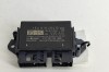 Unitate de control senzor de parcare PDC VW ID.3 E11 2022 OEM: 1EA919294B,1EA919294,0217000160 | 27874249