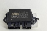 VW ID.3 E11 2022 OEM: 1EA919294B,1EA919294,0217000160 SKU: 27874249