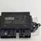 Unitate de control senzor de parcare PDC VW ID.3 E11 2022 OEM: 1EA919294B,1EA919294,0217000160 | 27874249