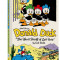 Walt Disney&#039;s Donald Duck: &quot;&quot;The Ghost Sheriff of Last Gasp&quot;&quot;