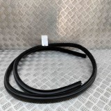 Garnitura ușă st&acirc;nga față LAND ROVER RANGE ROVER VELAR L560 2018 OEM: LR113846,J8A2-20708-AD