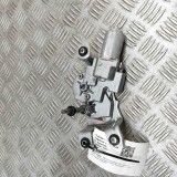 Motor ștergător luneta MERCEDES-BENZ GLE W167 2022 OEM: A2479065202 29501149