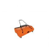 Plug de colectare pentru VSS 100, Villager 060094
