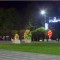 Ou luminos 1,5m, iluminat festiv Paste, decoratiune luminoasa Paste