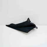 Ornament st&acirc;lp dreapta MERCEDES-BENZ E Coupe C238 2017 OEM: Coupe | 14982717