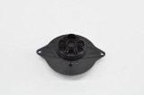 Difuzor planșa de bord AUDI Q5 FY 2021 OEM: 80A035399 21575078