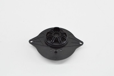 Difuzor planșa de bord AUDI Q5 FY 2021 OEM: 80A035399 21575078 foto