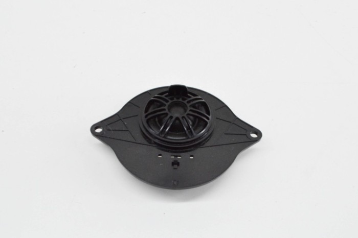 Difuzor planșa de bord AUDI Q5 FY 2021 OEM: 80A035399 21575078