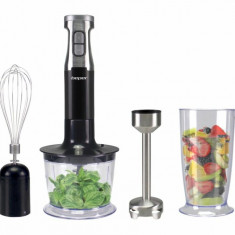 Beper P102FRU150 Set blender de mana 4 in 1