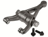Furca decuplare ambreiaj Mercedes Actros, Actros MP2 / MP3, Actros MP4 / MP5, Antos, Arocs Motor 1824, 1824 A, 1824 AK, 1824 K, 1824 L, 1824 LK,
