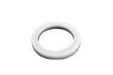 Rulment sarcina amortizor Chrysler Neon 2001-2006, Pt Cruiser 2000-2010, Fata, NTY AD-CH-034